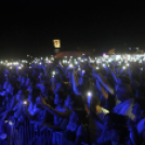 2019.08.19. Augusztus 20.-ai Fesztivál 2.nap