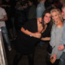 2017.12.09.Mamma Mia Szombati Házibuli Dj:Balage&Solymi Conga Fotók:árpika