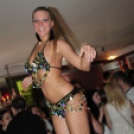 2013.06.15 Mamma Mia Nyár Inditó Szingli Party Dj:Balázska