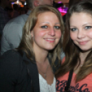 2014.12.06 Mamma Mia Szombati Házibuli Dj:Balage&Solymi Konga  Fotók:árpika