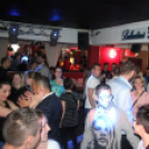2015.11.13 Mamma Mia Pénteki Házibuli Dj:Ice & Solymi Conga Fotók:árpika