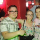 2019.08.31.Mamma Mia Szombati Házibuli Dj:Hubik Fotók:árpika