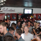 2013.08.10.Szombat Mamma Mia FeelharmonX Dj:Balázska Fotók:árpika