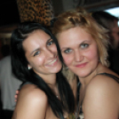 2013.03.30 Szombat Mamma Mia Celebek a pültban Dj:Balázska Fotók:árpika