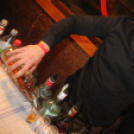 2018.11.24.Mamma Mia Szingli Party Dj:Balage&Solymi Conga Fotók:árpika