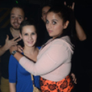 2013.09.20 Péntek lapos Banhof Fotók:adrián