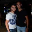 2013.08.16 Péntek Lapos Banhof Fotók:adrián