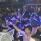 2014.08.27.Szerda-Nyárzáró Party