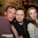 2014.08.27.Szerda-Nyárzáró Party