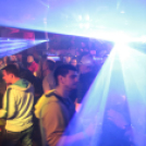 Club Neo (Győr) - Stereo Palma - 2014. március 15. (szombat)