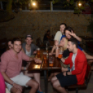 2013.07.26 Péntek Lapos Fotók:adrián