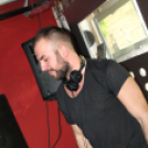 2014.04.15 Kedd AK Hallgatói Napok 2014 Fotók:árpika