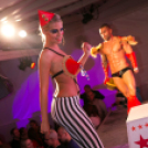 Club Mundo -  The Closing 2013.09.28. (szombat)