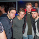 Lapos_Bulifotók_03_29