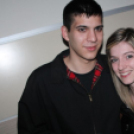 2013.04.15.Hétfő Bridge AK Hallgatói napok 1.nap fotók:árpika