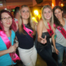 2018.06.30.Mamma Mia Szombati Házibuli Dj:Balage Fotók:árpika