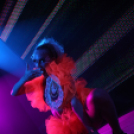 Club Vertigo - 6 Years Gone w/ Antonyo 2014.03.15. (szombat) (Fotók:Vertigo)