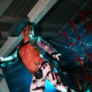 Club Mundo -  Voksán Virág 2013.06.08 (szombat) (1) (Fotók:Vertigo)