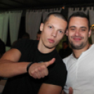 2013.09.28.Szombat Mamma Mia FeelharmoniX Fotók:árpika