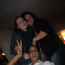 2015.09.26 Mamma Mia Video Disco DJ:Hubik & Solymi Konga Fotók:árpika