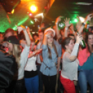 2013.03.12.SUBWAY Tk-ás Giccs Party és Fluor Tomi Fotók:árpika