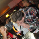 2014.09.27 Mamma Mia Szombati Házibuli Dj:Balage Fotók:árpika