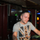 2013.04.24.Szerda Lapos Tanszék Fotók:árpika