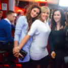 2015.02.20 Pénteki Házibuli Dj:Ice & Solymi Konga Fotók:Pászti