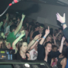 2013.04.16.Kedd Bridge AK Hallgatói napok 2.nap fotók:árpika