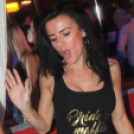 2018.06.02. Mamma Mia Szombati házibuli Dj:Hubik Fotók:árpika