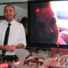 2014.01.11. Szombat Mamma Mia Házibuli DJ:Balage Fotók:árpika