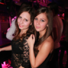 Club Vertigo - Bárány Attila 2013.02.16. (szombat) (2) (Fotók:Vertigo)