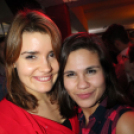 2016.11.26.Mamma Mia Video Disco Dj:Hubik Fotók:árpika