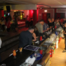 2018.05.11. Mamma Mia Rock The City Party Fotók:árpika