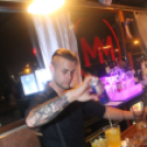 2019.06.22.Mamma Mia Szombati Házibuli & Solymi Conga DJ:Balage