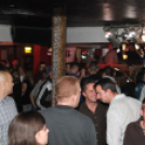 2013.09.20 Péntek Mamma Mia Irigy Hónaljmirigy Dj:Ice Fotók:árpika