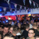 2018.12.15. Mamma Mia Dj:Antonyo&Dj:Balage Solymi conga Fotók:árpika