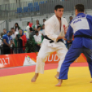 2017.07.27. EYOF 2017 Győr 4.nap Fotók:árpika 