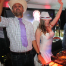 2015.03.13 Mamma Mia Videó Disco Dj:Hubik & Solymi Konga Fotók:árpika