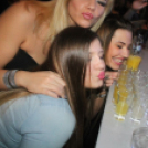 2016.12.25 Mamma Mia Szingli Party Dj:Balage fotók:árpika