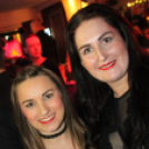 2019.12.21.Mamma Mia Szombati Házibuli Dj:Newik Fotók:árpika