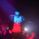 Club Vertigo - All 4 Ladies 2014.09.20. (szombat) (Fotók: Vertigo)