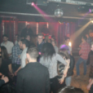 2014.12.10 Szerda Lapos Hamvai PG Fotók:árpika