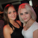 2015.09.11 Mamma Mia Pénteki Házibuli Dj:Ice Fotók:árpika