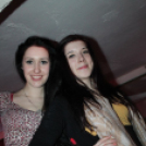 2013.02.23.Szombat (2) Video disco Dj:Hubik Fotók:árpika