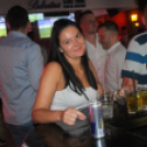 2018.06.29.Mamma Mia Pénteki Házibuli DJ:Ice Fotók:árpika