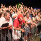 2019.08.18. Augusztus 20.-ai Fesztivál 1.nap 