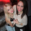 2016,01.22 Mamma Mia Pénteki Házibuli DJ:Ice Fotók:árpika