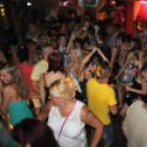 2015.08.08. Mamma Mia Szombati Házibuli Dj:Balage Fotók:árpika