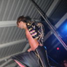 Club Mundo - Julia Carpenter 2013.08.10. (szombat) (2) (Fotók: Mundo)